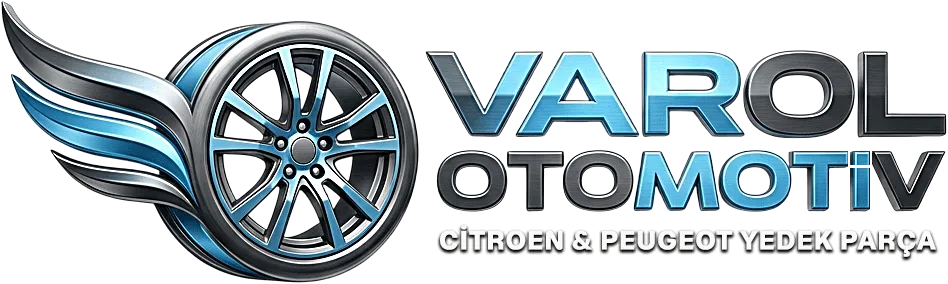 Citroen Yedek Parça Çıkmacı