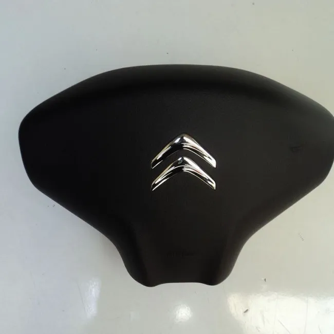 Citroen C3 3 Sol Airbag